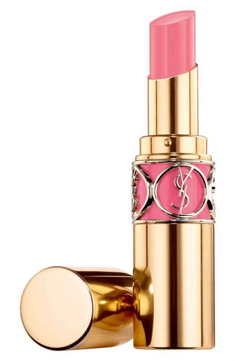ysl rouge volupte 1 dupe